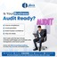 audit ready - irhatax