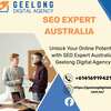 seo expert australia