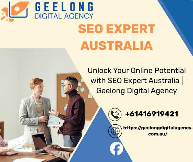 seo expert australia (1) Picture Box