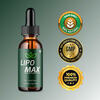 Lipomax