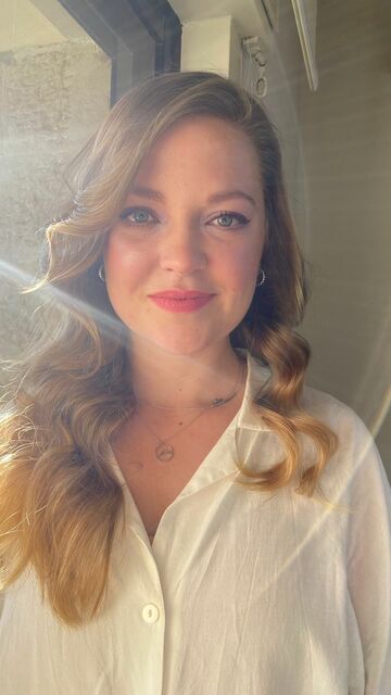 Cruelty-Free Salon Amman | avanbeautylounge Picture Box