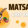 Matsato Knife Reviews – Honest Customer Feedback & Complaints