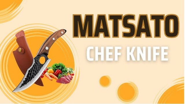 Screenshot 2025-07-07 155434 Matsato Knife Reviews – Honest Customer Feedback & Complaints