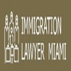Family Immigration Lawyer