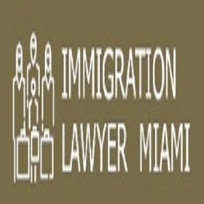 logo Family Immigration Lawyer