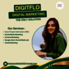 digitflo