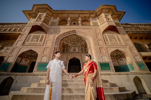 c1 Candid Life Photography Pre Wedding Shoot in Jaipur Pre wedding n Wedding photographer