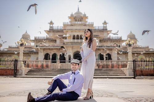 c2 Candid Life Photography Pre Wedding Shoot in Jaipur Pre wedding n Wedding photographer