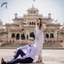 c2 - Candid Life Photography Pre Wedding Shoot in Jaipur Pre wedding n Wedding photographer