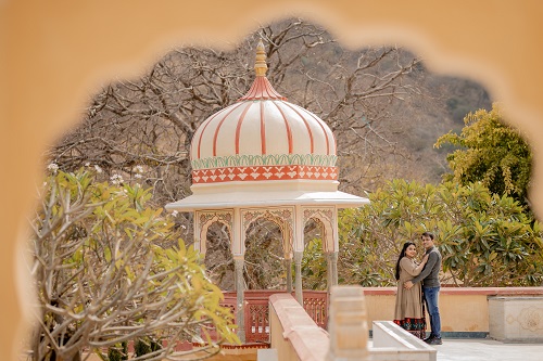 c3 Candid Life Photography Pre Wedding Shoot in Jaipur Pre wedding n Wedding photographer