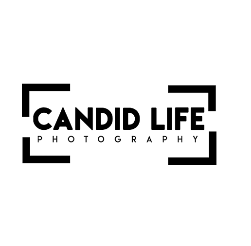 Logo Candid Life Photography Pre Wedding Shoot in Jaipur Pre wedding n Wedding photographer