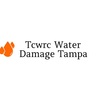 TCWRC WATER DAMAGE TAMPA