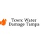 logo - TCWRC WATER DAMAGE TAMPA