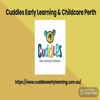 Perth childcare (1) - Perth childcare