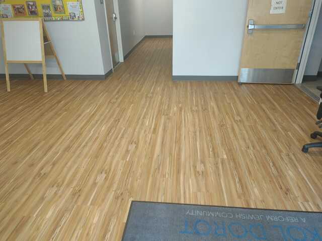 Instalaciones de pisos de madera en Garfield, NJ Picture Box