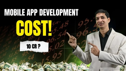 Mobile-App-banane-ka-kitna-... - Anonymous