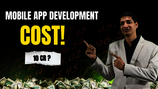 Mobile-App-banane-ka-kitna-paisa-lagta-hai Picture Box