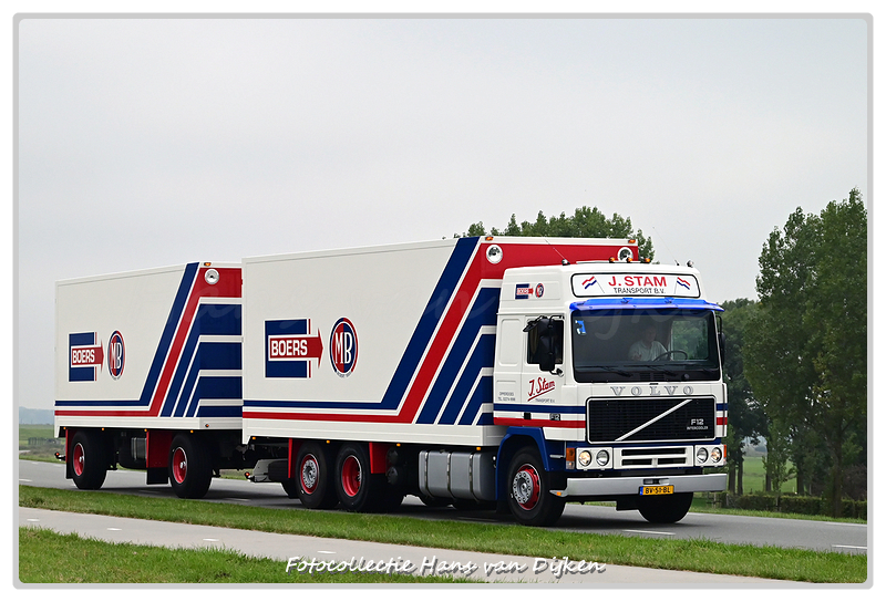 Stam J. BV-51-BL(0) OCV 27-9-2025-BorderMaker - 