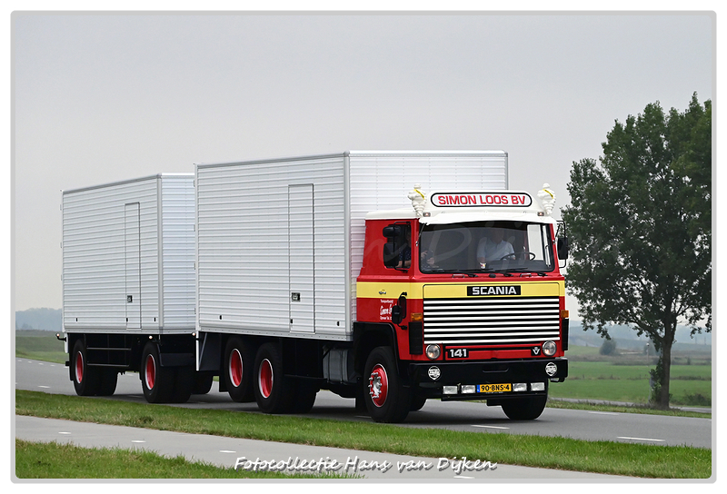 Loos Simon 90-BNS-4(0) OCV 27-9-2025-BorderMaker - 