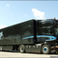 FH Trans Scania 164 - 480 - Vrachtwagens