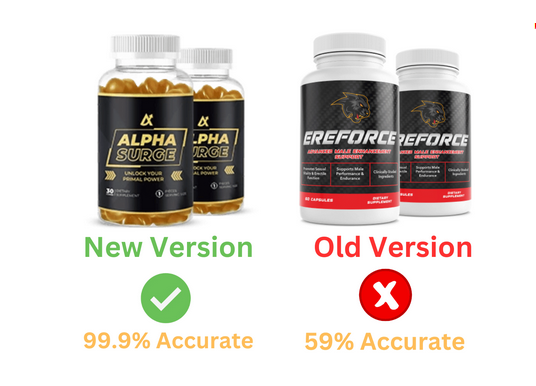 EreForce Pills EreForce Pills – Pros, Cons & Complete Buying Guide for Men’s Health