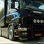 FH Trans Scania 164 - 480 - Vrachtwagens