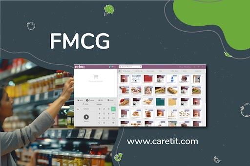 Smart ERP for FMCG Businesses Picture Box