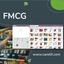 Smart ERP for FMCG Businesses - Picture Box