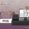 POS - Picture Box