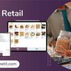 Retail ERP for Smarter Busi... - Picture Box