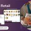 Retail ERP for Smarter Busi... - Picture Box