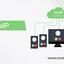 Unified VoIP Communication ... - Picture Box