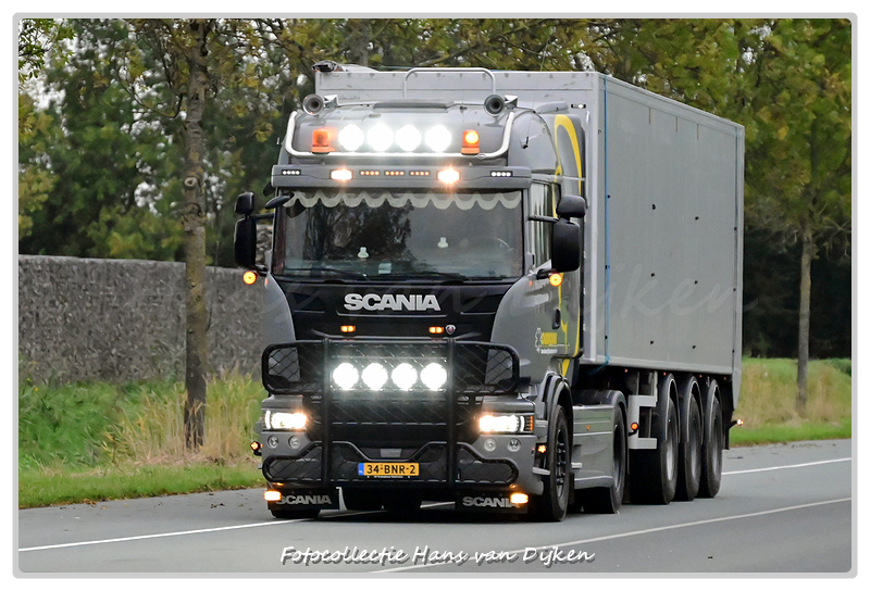 Loonbedrijf Oudwoude 34-BNR-2(0) BC 2025-BorderMak - 