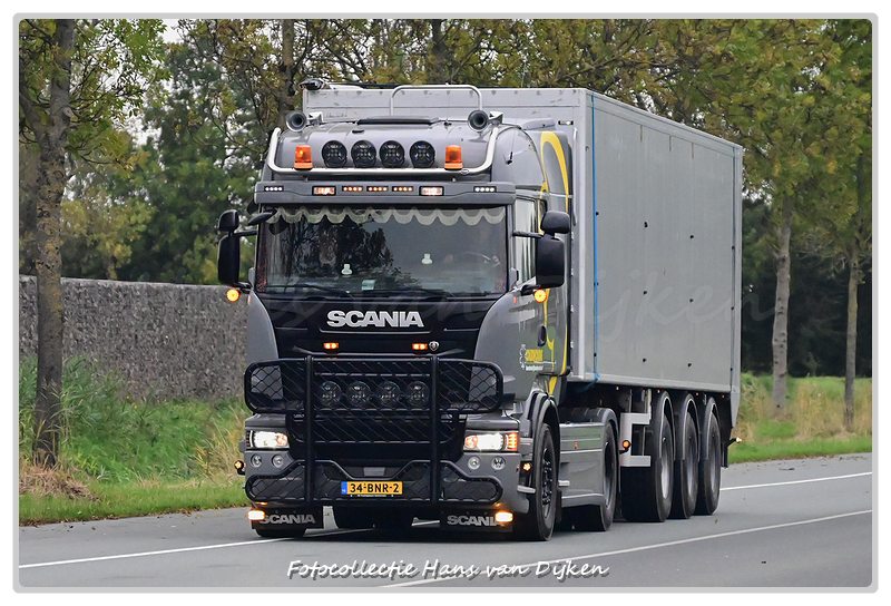 Loonbedrijf Oudwoude 34-BNR-2(1) BC 2025-BorderMak - 