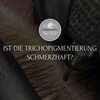 SMP Pigmentation München | ... - Picture Box