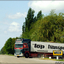 Top Scania R500 - Vrachtwagens