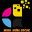minh hung decor (1) - Picture Box