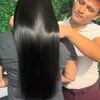 hair salon Brooklyn, Brooklyn - Picture Box