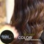 tape in hair extensions Bro... - Picture Box