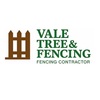 VALE TREE & FENCING