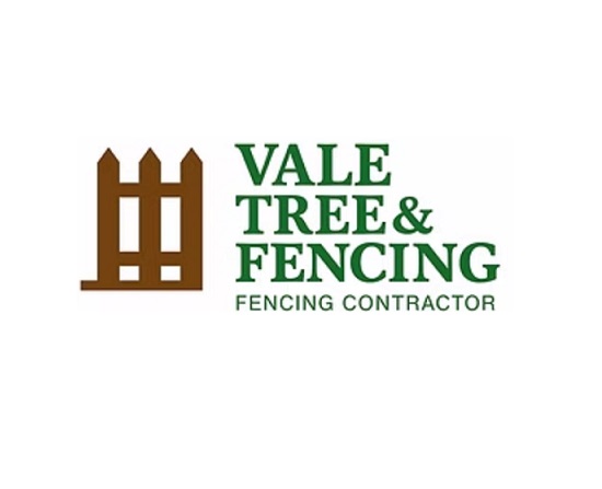 VALE TREE & FENCING VALE TREE & FENCING