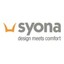 Syona Roots logo 200 - Picture Box