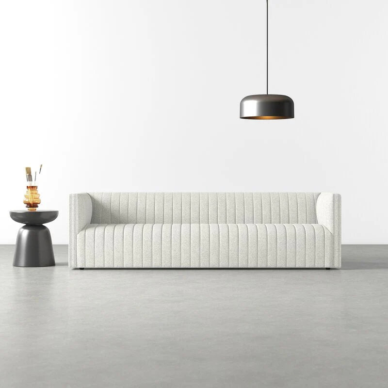 sofa image Vista Sofa