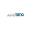 Asiktoto - Picture Box