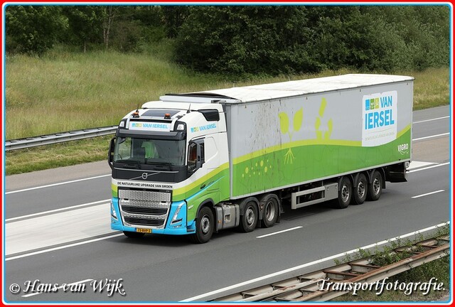 73-BVP-3-BorderMaker Walkingfloor