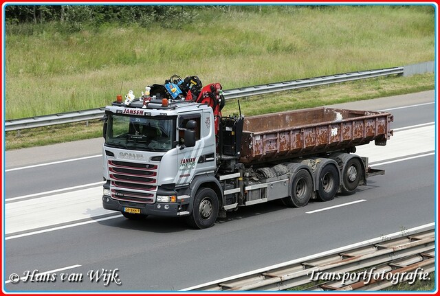 39-BHH-7-BorderMaker Container Kippers