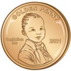 Golden Penny Sanitation Inc.
