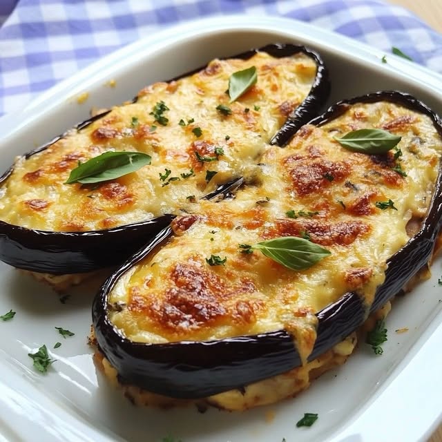 Quesadillas in Lower Manhattan Picture Box