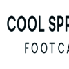 Cool Springs Foot Care