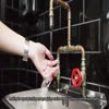 Mcgrath Plumbing, Drains & Water Heaters Of Naples